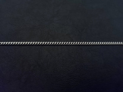 WARNUNG: Der Stick gewährleistet keinen 100%igen Schutz. Wähle Zeiten, in denen es sicher ist, draußen zu sein.