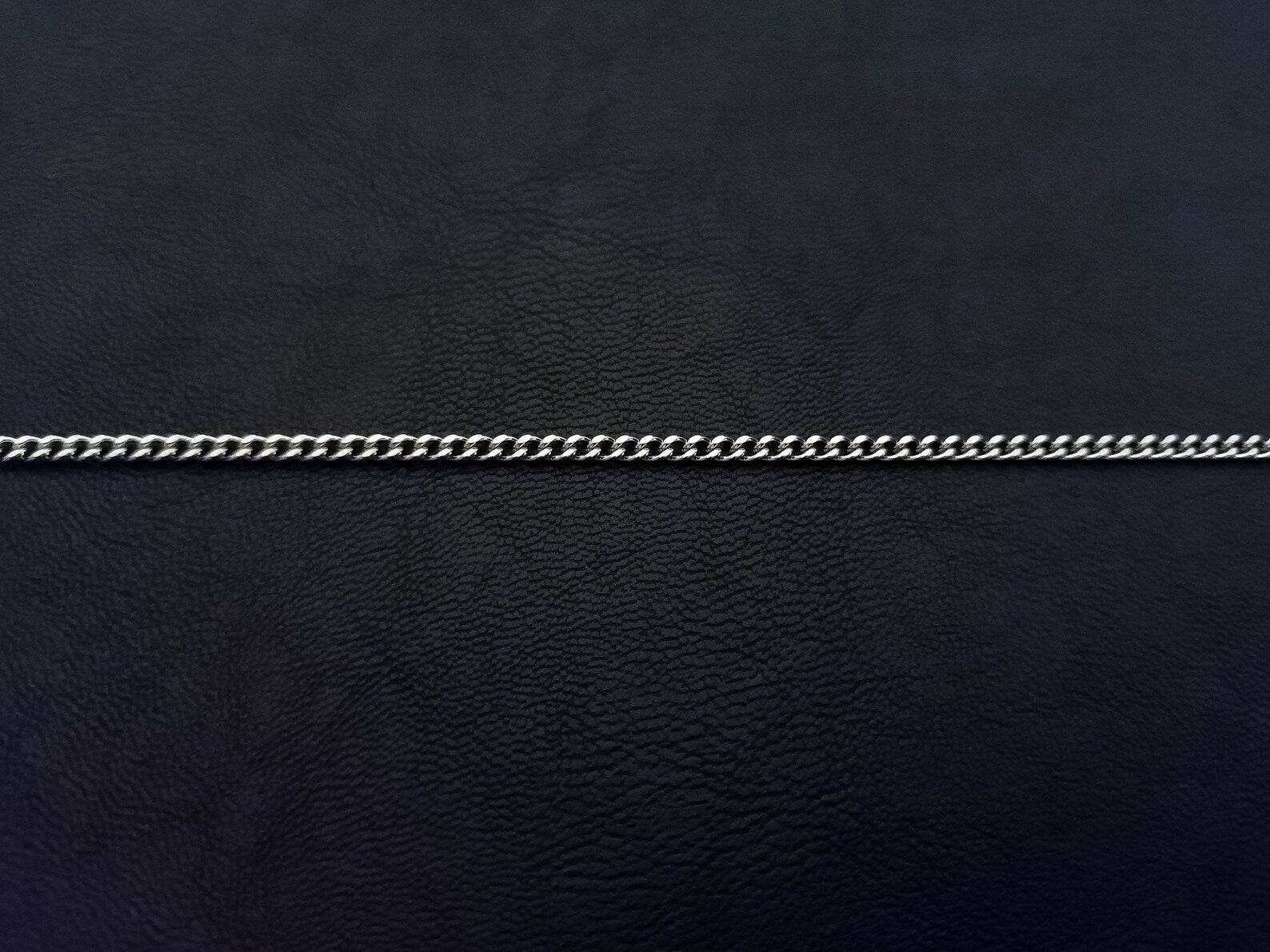 Etheric Body and Aura Restoration Pendant 76 / Chrysopoeia Series / Maitreya Fields - Energetically Programmed