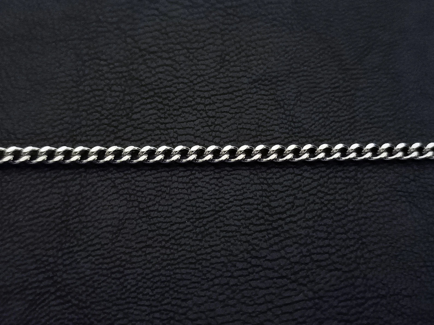 5th Dimension Connection Pendant / Chrysopoeia Series - Stainless Steel Necklace / Maitreya Fields - Energetically Programmed