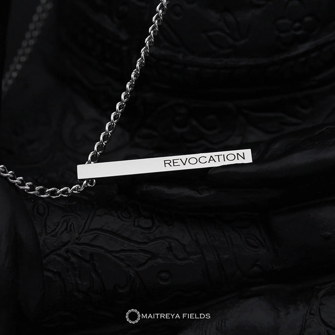 Soul Contract Revocation 130 / Chrysopoeia Series / Maitreya Fields - Energetically Programmed