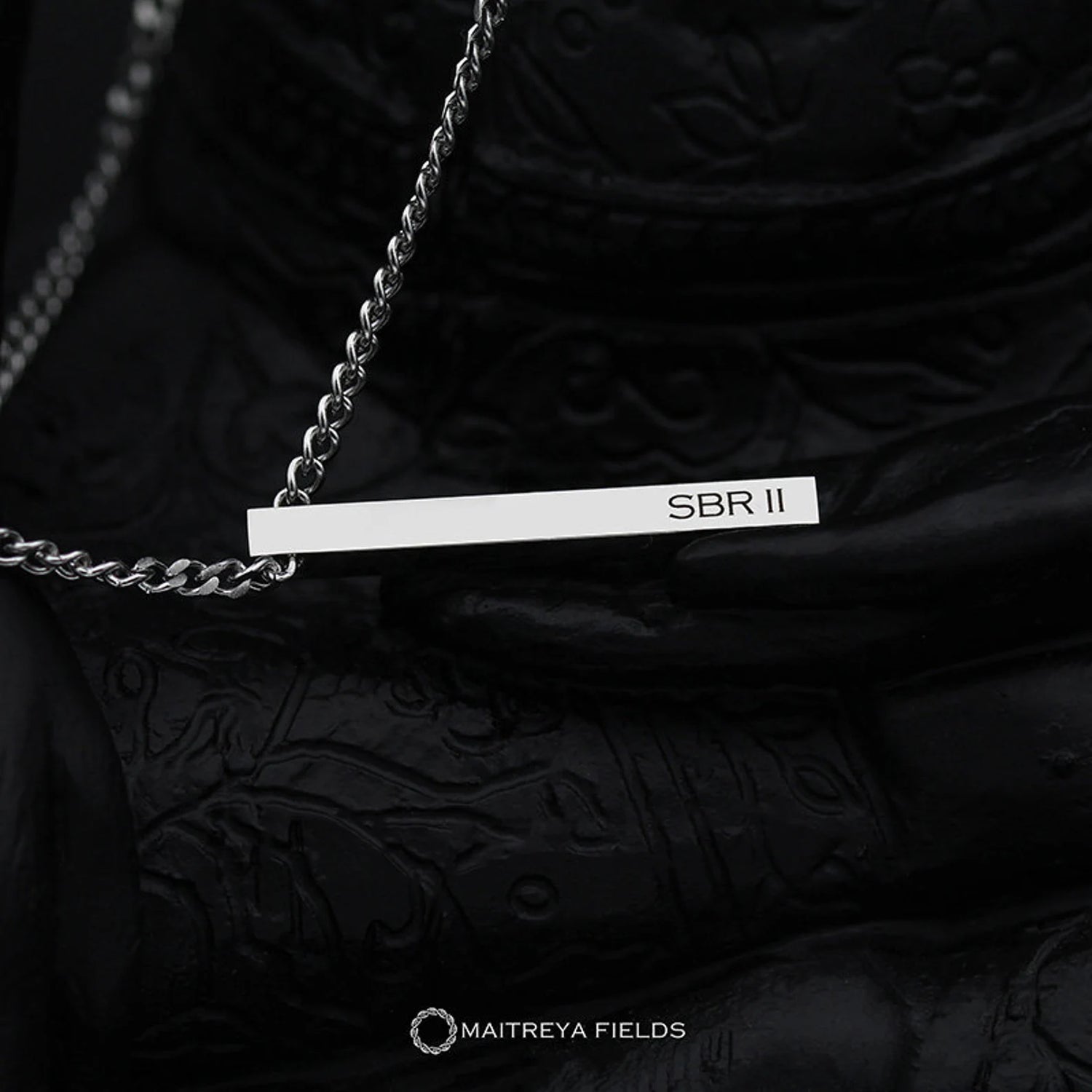 SBR Part 2: Collective Consciousness 132 / Chrysopoeia Series / Maitreya Fields - Energetically Programmed