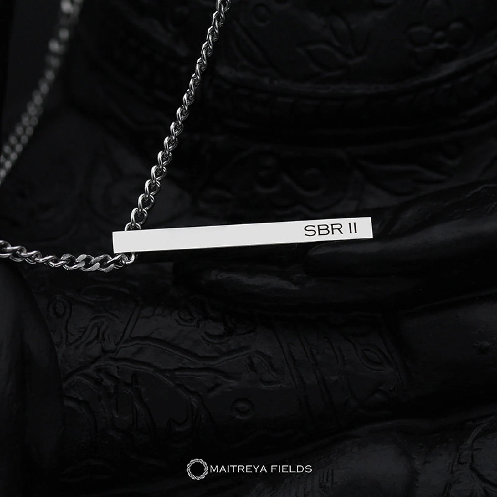 SBR Part 2: Collective Consciousness 132 / Chrysopoeia Series / Maitreya Fields - Energetically Programmed