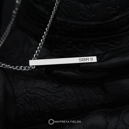 SBR Part 2: Collective Consciousness 132 / Chrysopoeia Series / Maitreya Fields - Energetically Programmed