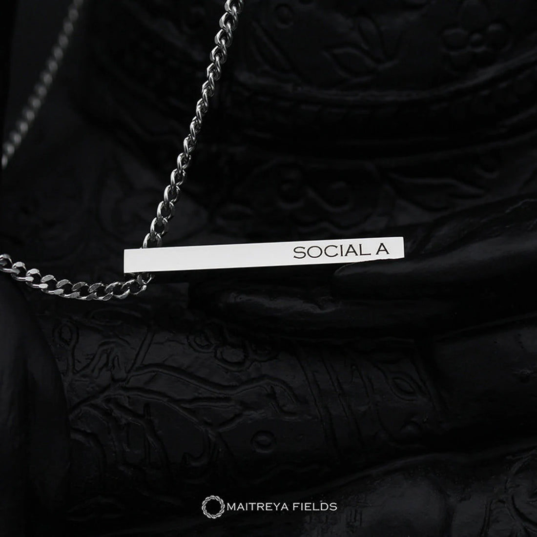 Social Anxiety Clearing 149 / Chrysopoeia Series / Maitreya Fields - Energetically Programmed