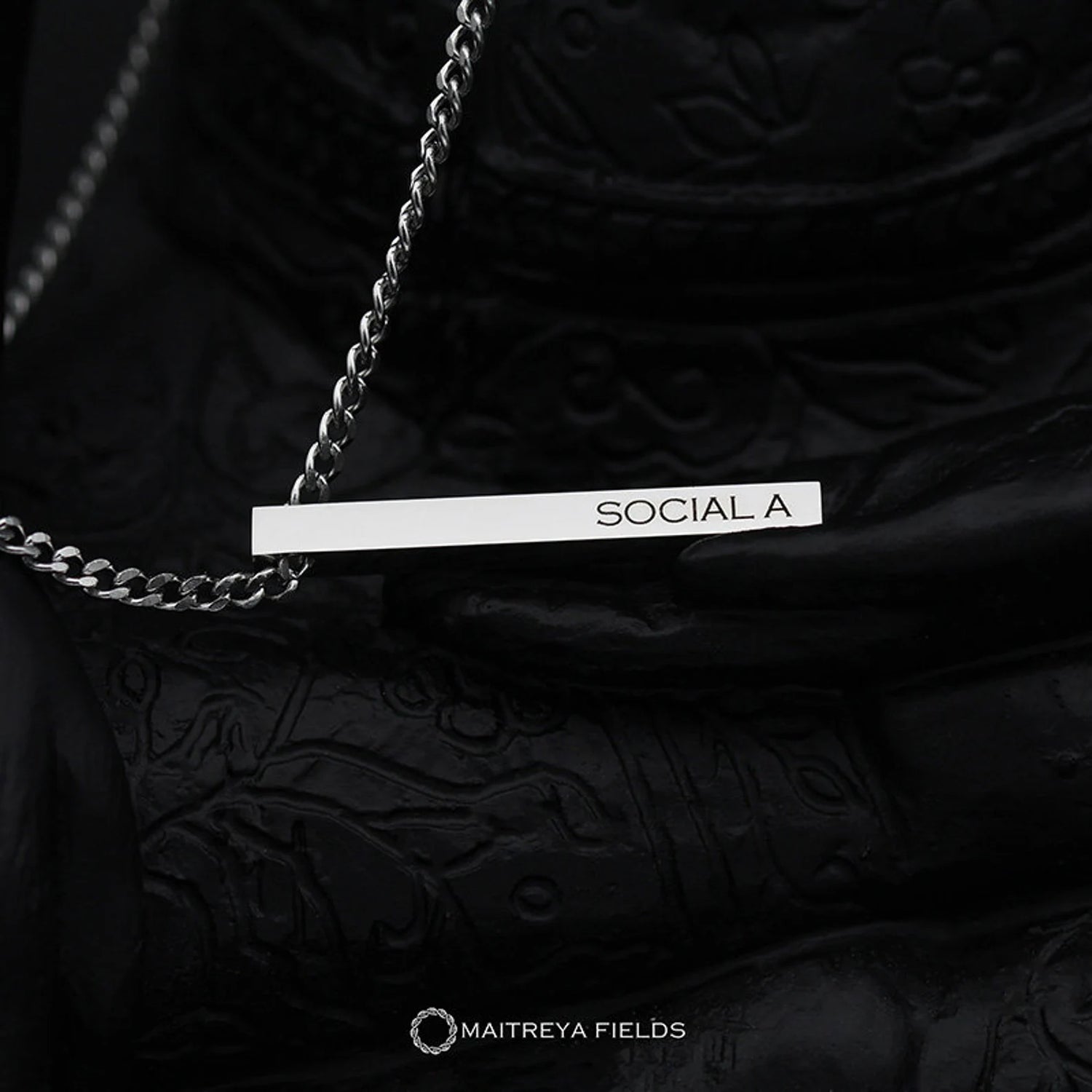 Social Anxiety Clearing 149 / Chrysopoeia Series / Maitreya Fields - Energetically Programmed