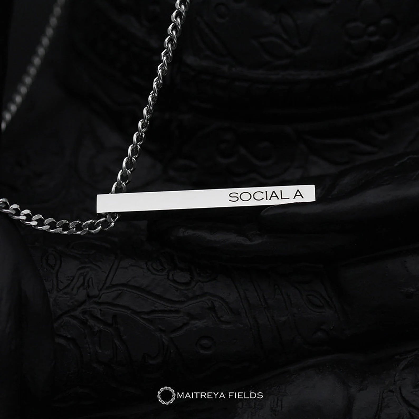 Social Anxiety Clearing 149 / Chrysopoeia Series / Maitreya Fields - Energetically Programmed