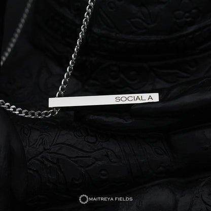 Social Anxiety Clearing 149 / Chrysopoeia Series / Maitreya Fields - Energetically Programmed