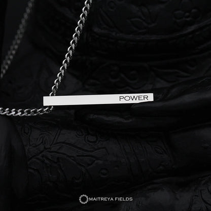 Ancestors Power 124 / Chrysopoeia Series / Maitreya Fields - Energetically Programmed