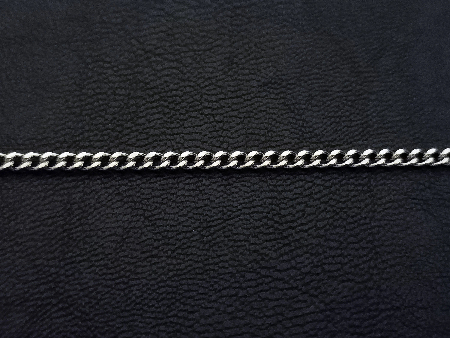 Attract Wealth Pendant / Chrysopoeia Series - Stainless Steel Necklace / Maitreya Fields - Energetically Programmed