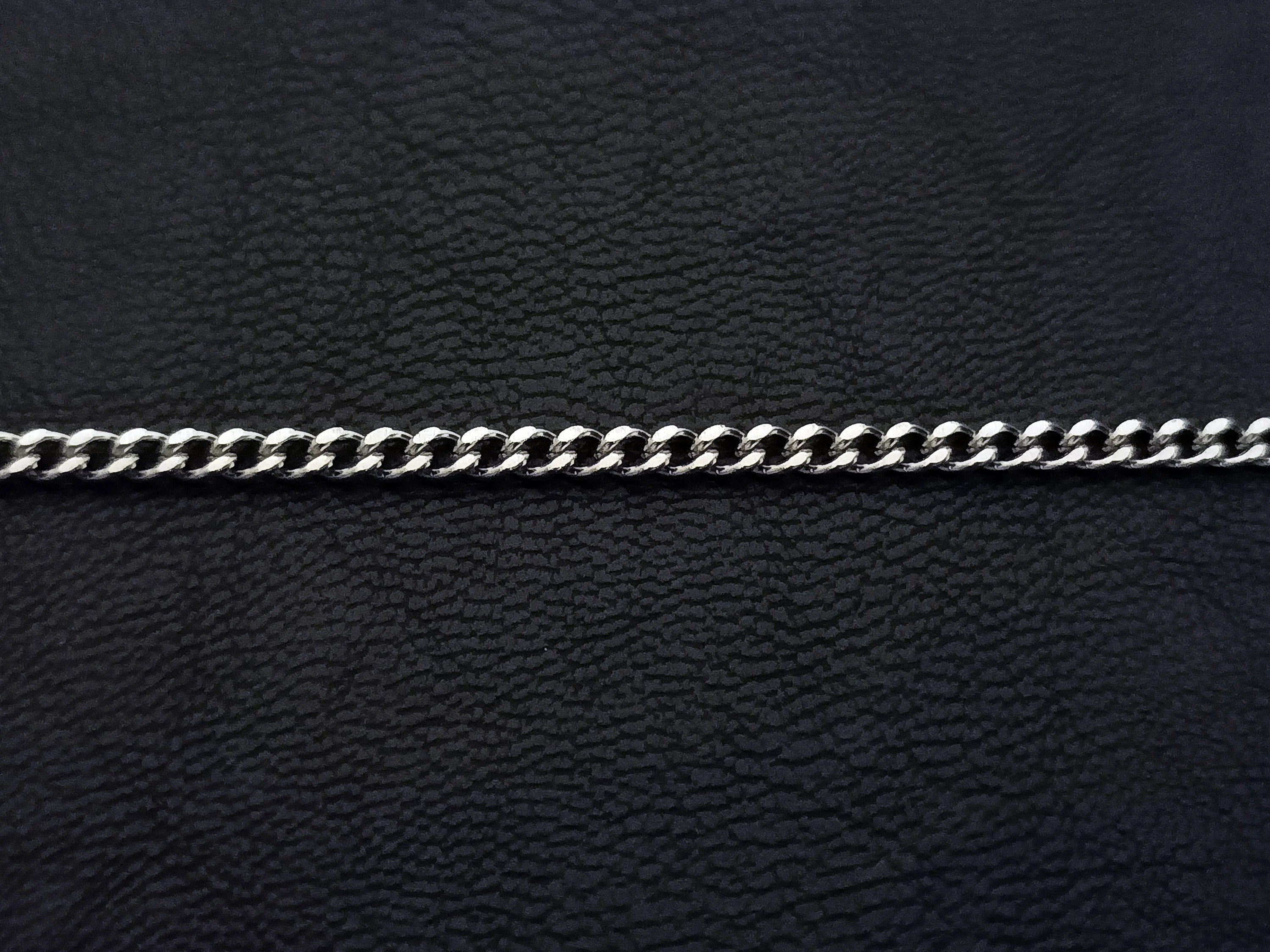 Attract Wealth Pendant / Chrysopoeia Series - Stainless Steel Necklace / Maitreya Fields - Energetically Programmed