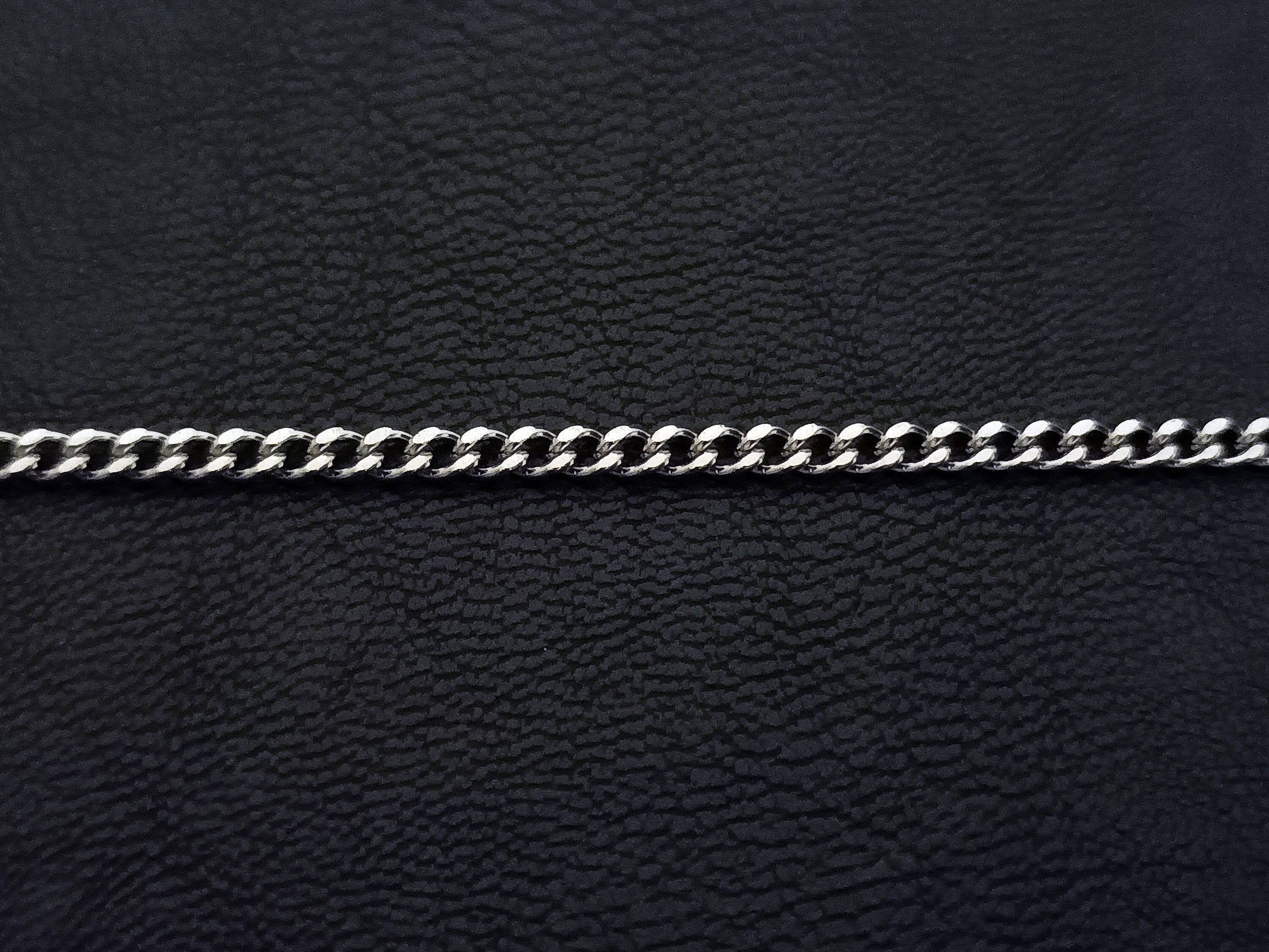 Energy Field Revision Pendant 89/ Chrysopoeia Series / Maitreya Fields - Energetically Programmed