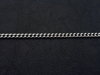 Neutral State Integration Pendant85 / Chrysopoeia Series / Maitreya Fields - Energetically Programmed