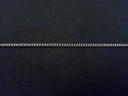 Lightning Speed and Power Pendant 75/ Chrysopoeia Series / Maitreya Fields - Energetically Programmed