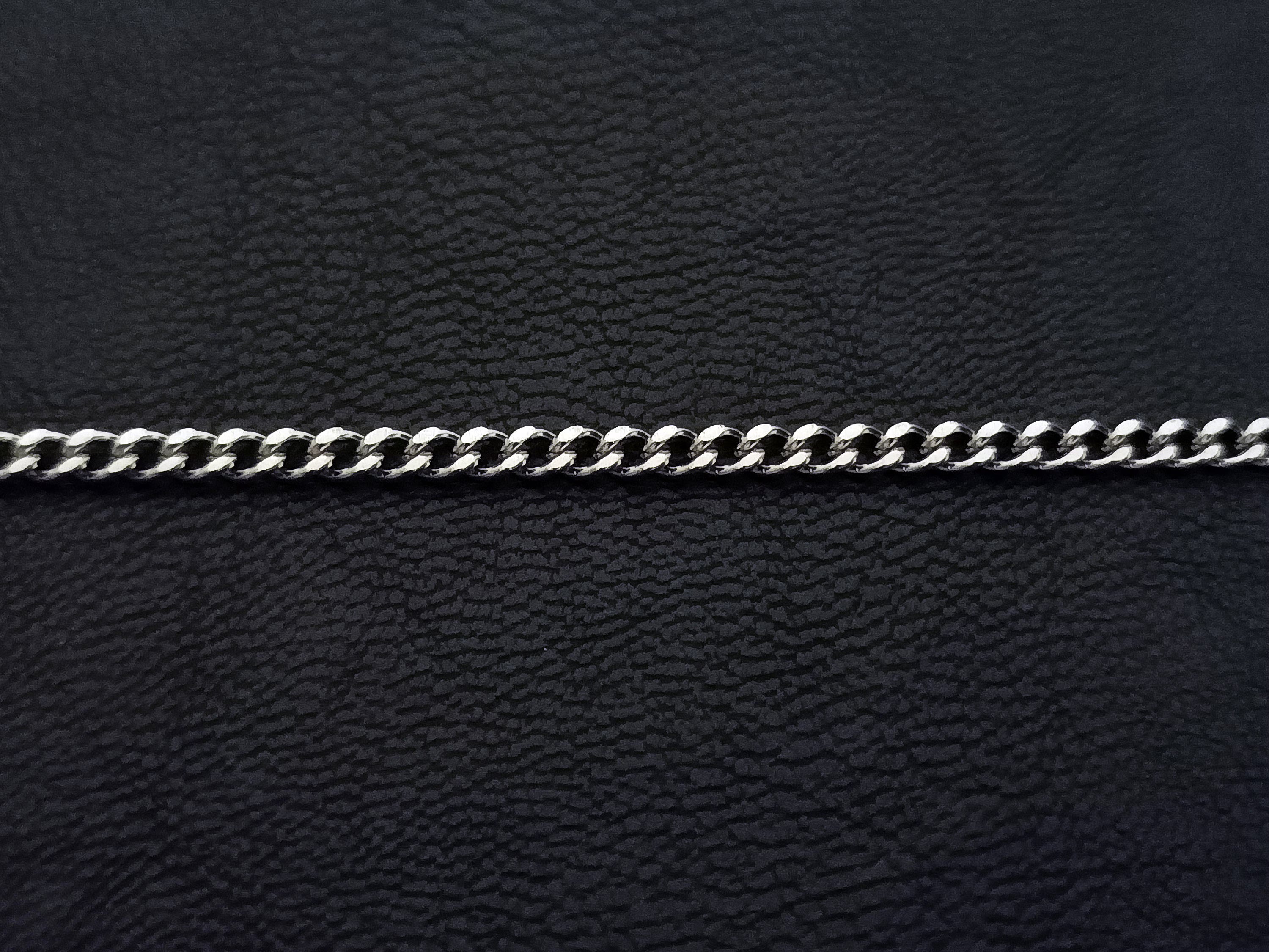 Lightning Speed and Power Pendant 75/ Chrysopoeia Series / Maitreya Fields - Energetically Programmed