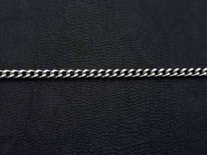 Lightning Speed and Power Pendant 75/ Chrysopoeia Series / Maitreya Fields - Energetically Programmed