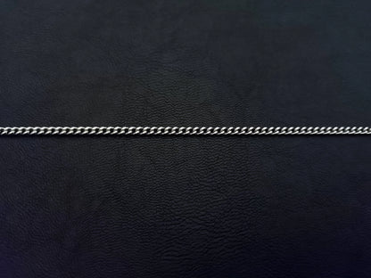 Personal Vibe Booster Pendant 19/ Chrysopoeia Series / Maitreya Fields - Energetically Programmed