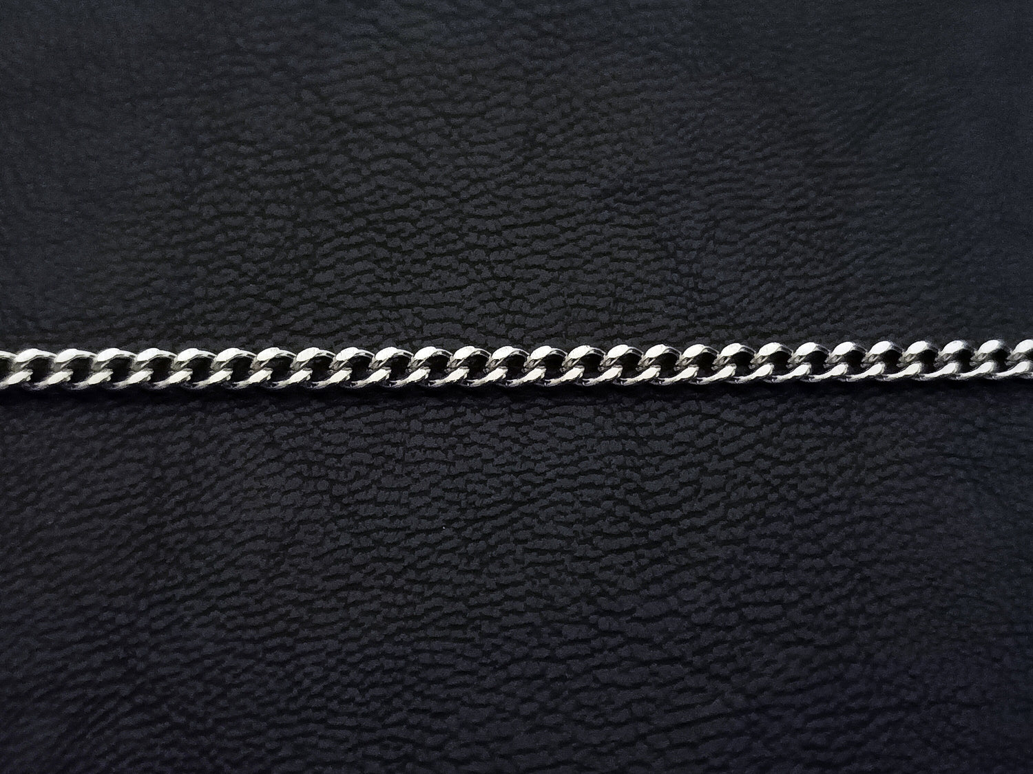 Strength Pendant73 / Chrysopoeia Series / Maitreya Fields - Energetically Programmed