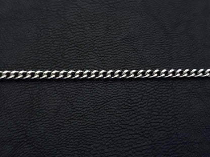 Creativity Pendant 86 / Chrysopoeia Series / Maitreya Fields - Energetically Programmed Draft