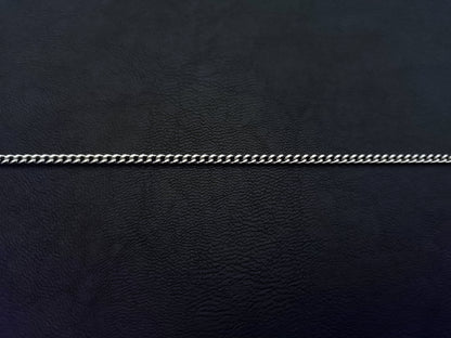 Break Free from Victim Consciousness Pendant 93 / Chrysopoeia Series / Maitreya Fields - Energetically Programmed