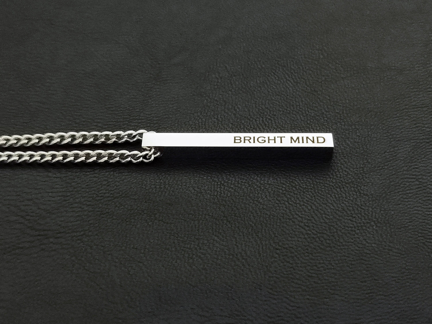 Concentration, Discernment, Insight Pendant 17/ Chrysopoeia Series / Maitreya Fields - Energetically Programmed