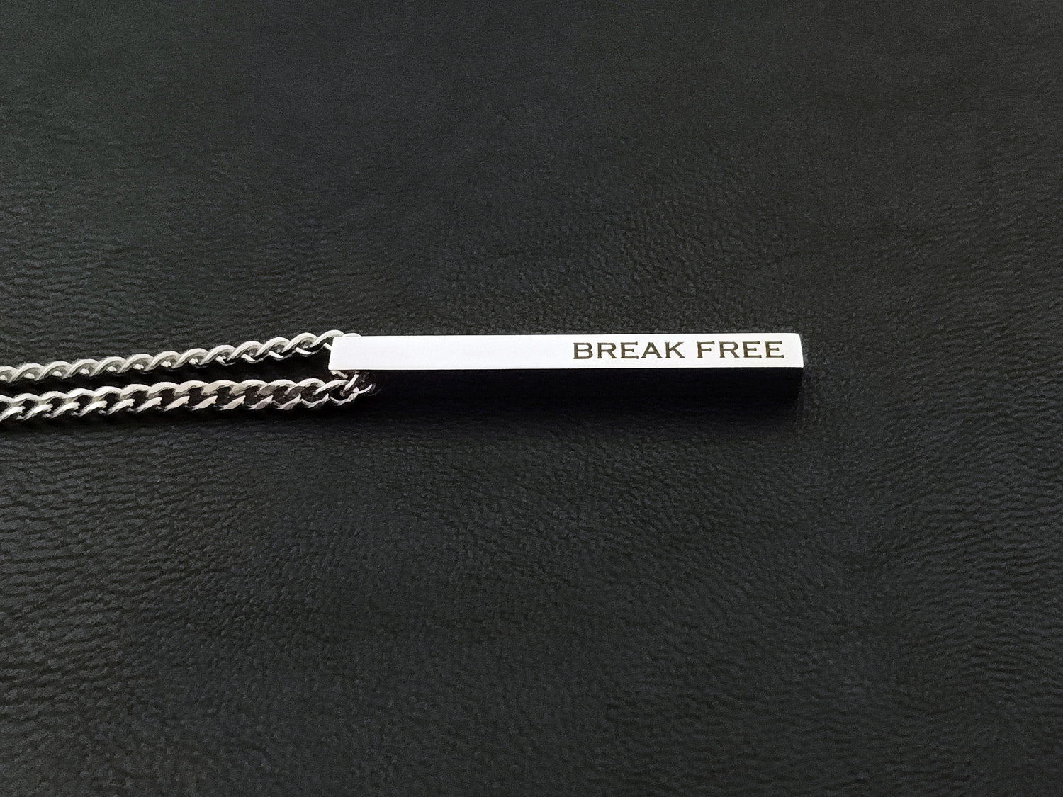 🎁 Break Free from Victim Consciousness Pendant 93 / Chrysopoeia Series / Maitreya Fields - Energetically Programmed (100% off)