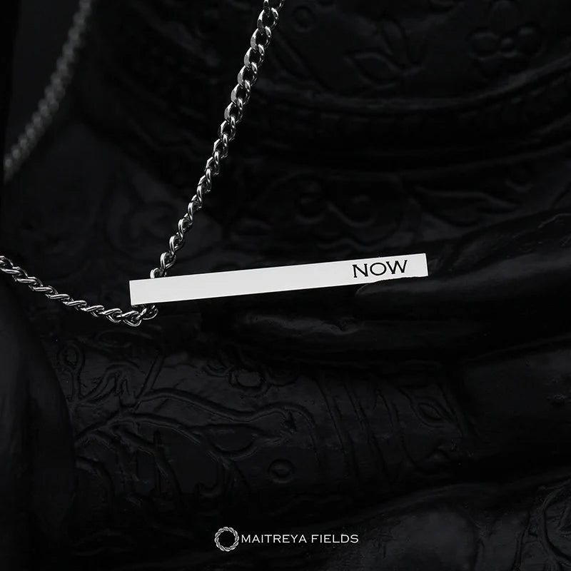 Focus on Now 126 / Chrysopoeia Series / Maitreya Fields - Energetically Programmed