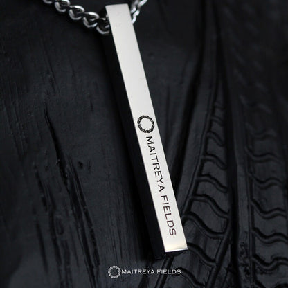 Chess Grandmaster 118 / Chrysopoeia Series / Maitreya Fields - Energetically Programmed