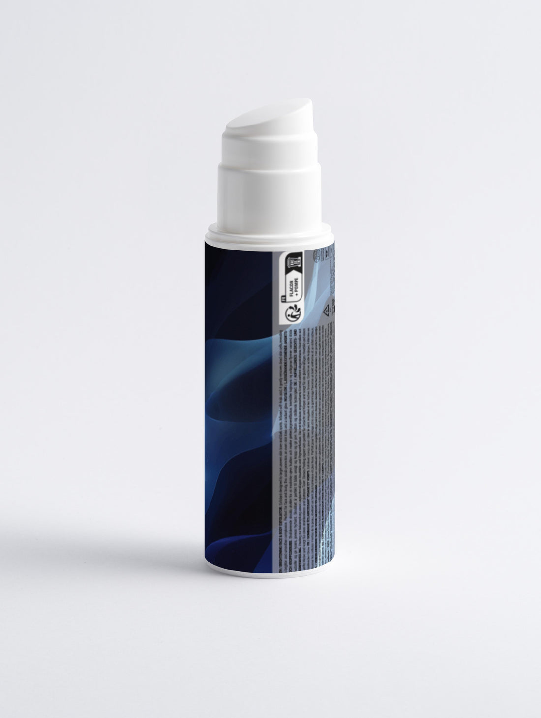 LEADER ARCHETYPE EMBODIMENT - Brightening Face&amp;Body Exfoliator with Kojic Acid