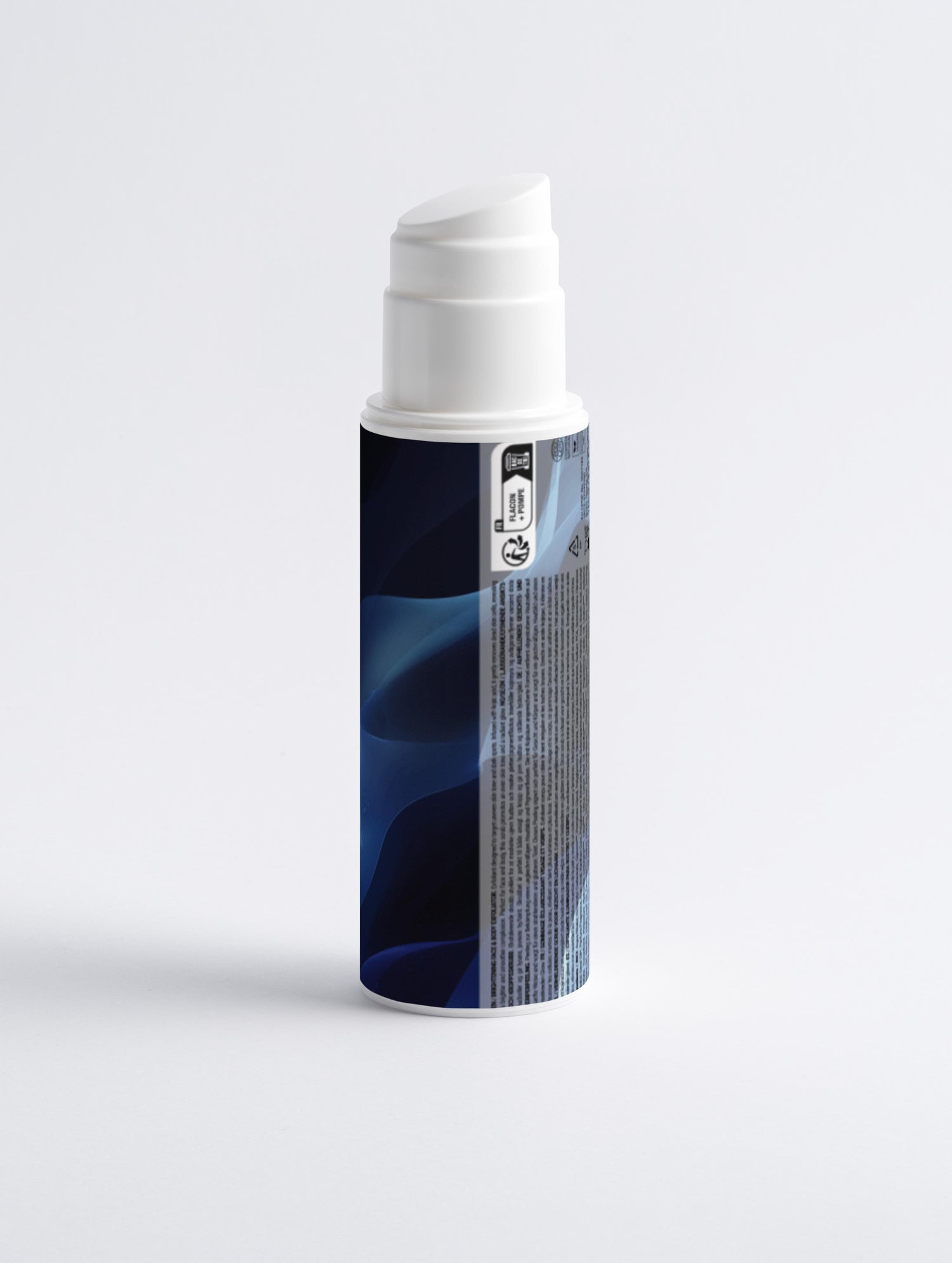 LEADER ARCHETYPE EMBODIMENT - Brightening Face&amp;Body Exfoliator with Kojic Acid