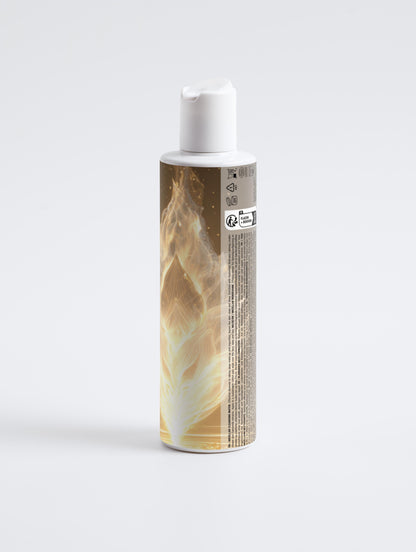 White Flame of Purity - Micellar Cleansing Water