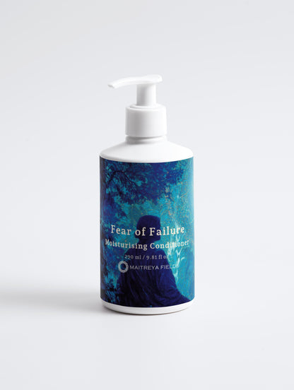 Fear of Failure - Moisturising Conditioner