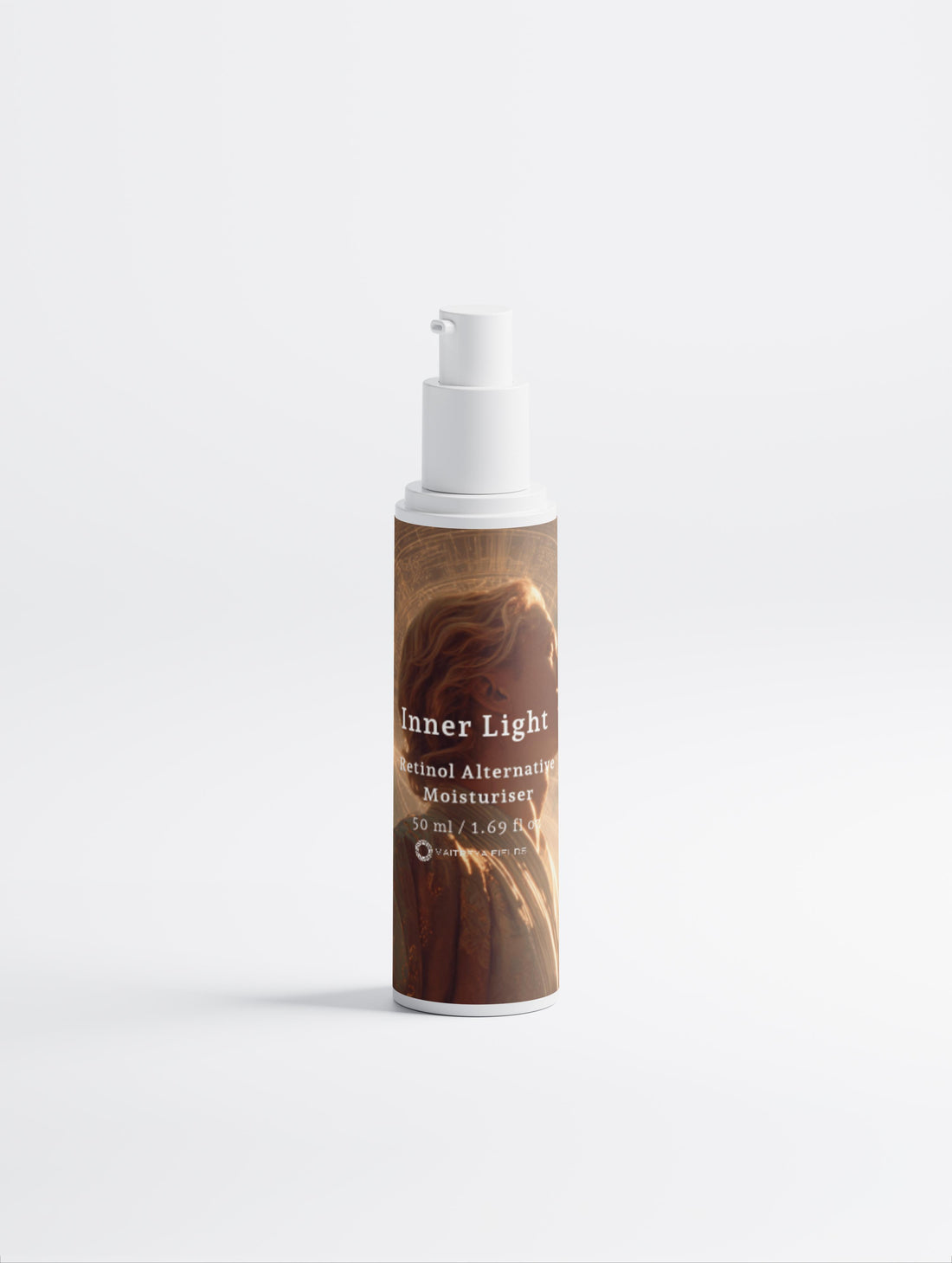 Inner Light - Retinol Alternative Moisturiser