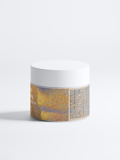 Spiritual Awakening - Deep Cleanse Scalp Scrub, Rosemary &amp; Mint