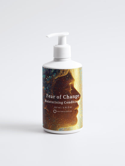 Fear of Change - Moisturising Conditioner